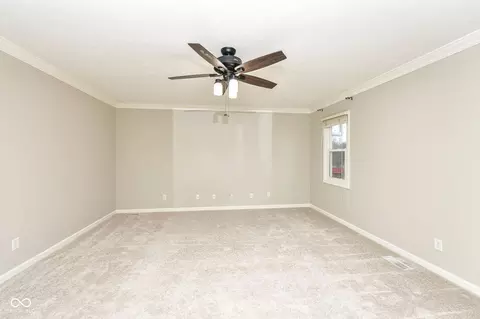 Other - 13035 Wembly Rd, Carmel, IN 46033 photo 6 of 12