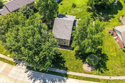 View/Area - 13035 Wembly Rd, Carmel, IN 46033 photo 2 of 2