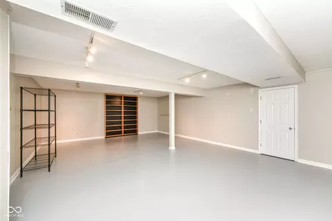 Other - 13035 Wembly Rd, Carmel, IN 46033 photo 7 of 12
