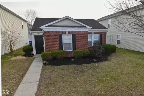 12925 Old Glory Dr, Fishers, IN 46037