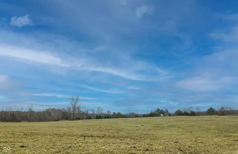 4800 State Highway 157, Coal City, IN 47427