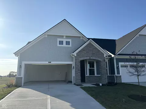 317 Onset Way, Westfield, IN 46074