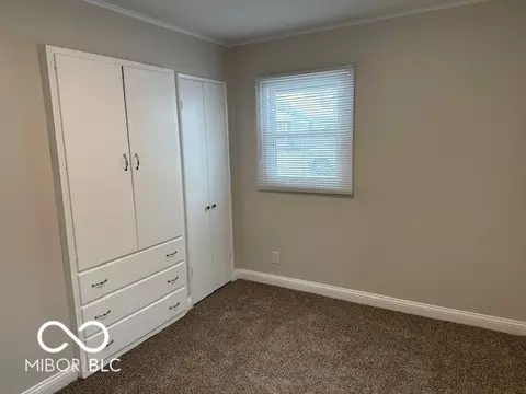 Other - 2000 N Cherry St, Columbus, IN 47201 photo 3 of 7