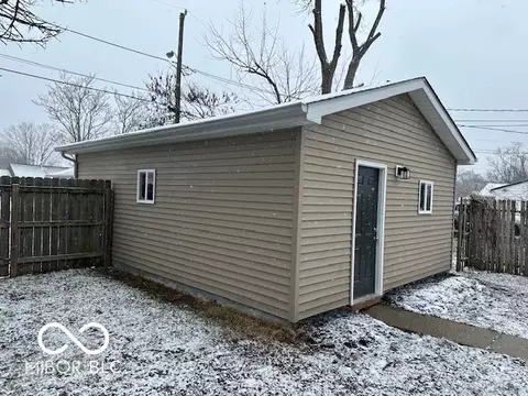 Other - 2000 N Cherry St, Columbus, IN 47201 photo 7 of 7