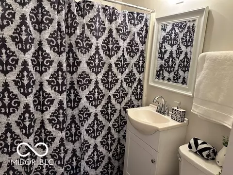 Bath - 2000 N Cherry St, Columbus, IN 47201 photo 1 of 2