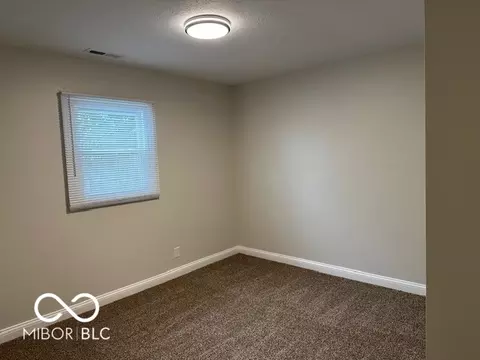 Bedroom - 2000 N Cherry St, Columbus, IN 47201 photo 1 of 2