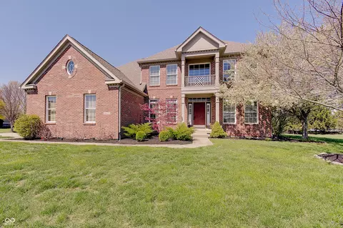 14427 Murphy Cir E, Carmel, IN 46074