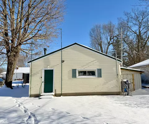 Other - 1116 3rd St, Covington, IN 47932 photo 2 of 4