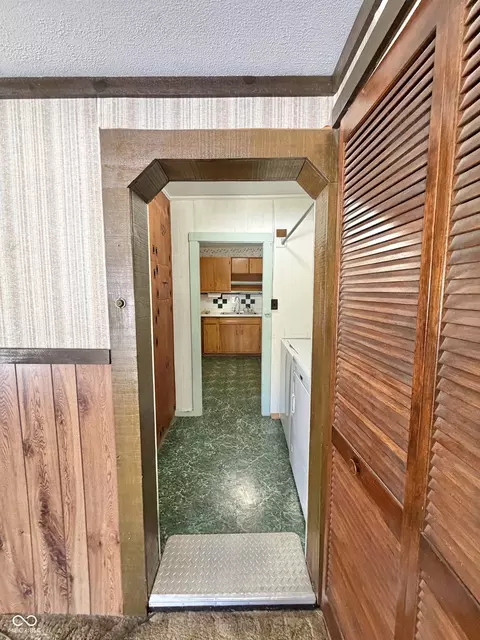 Other - 1116 3rd St, Covington, IN 47932 photo 4 of 4