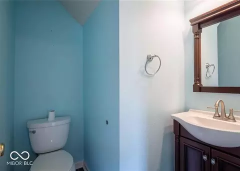 8346 S Firefly Dr, Pendleton, IN 46064 photo 8