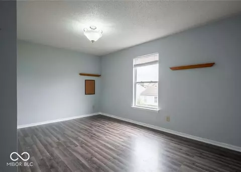 8346 S Firefly Dr, Pendleton, IN 46064 photo 7