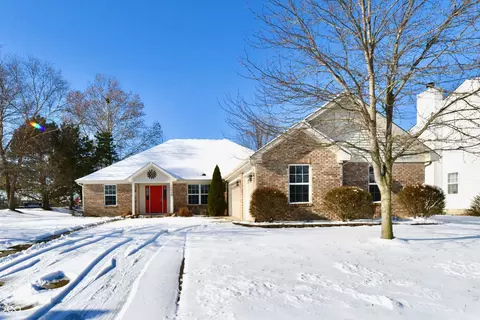 1620 Cape Hatteras Trl, Brownsburg, IN 46112