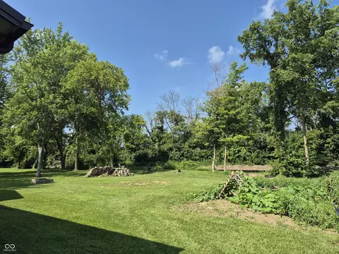 Exterior - 3301 S 550 E, Franklin, IN 46131 photo 13 of 18