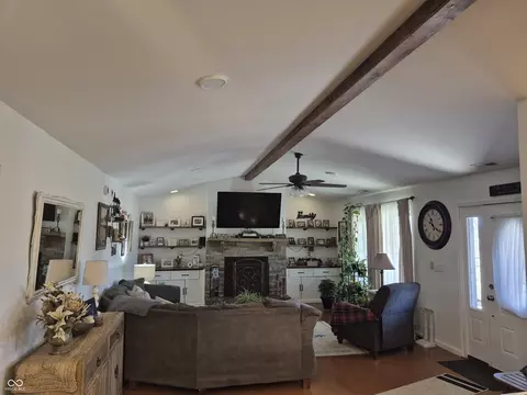 Other - 3301 S 550 E, Franklin, IN 46131 photo 2 of 16