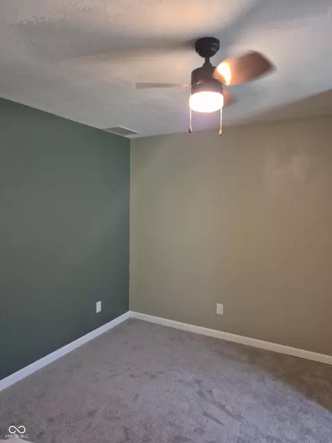 Bedroom - 3301 S 550 E, Franklin, IN 46131 photo 1 of 2