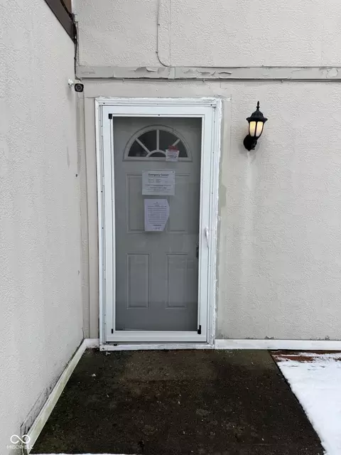 2854 Punto Alto Ct, Indianapolis, IN 46227