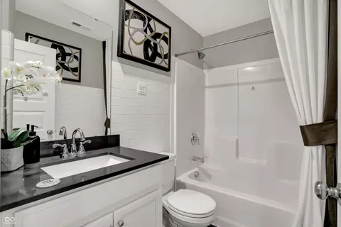 Bath - 15432 Postman Rd, Fishers, IN 46037 photo 1 of 3