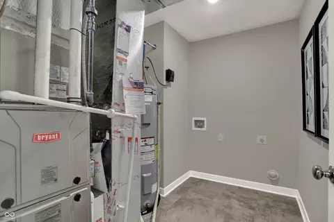 Other - 15432 Postman Rd, Fishers, IN 46037 photo 6 of 6