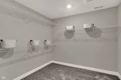 Other - 15432 Postman Rd, Fishers, IN 46037 photo 4 of 6