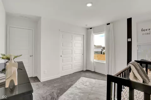 Other - 15432 Postman Rd, Fishers, IN 46037 photo 5 of 6