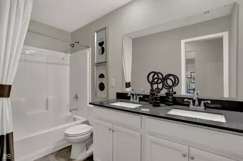Bath - 15432 Postman Rd, Fishers, IN 46037 photo 3 of 3