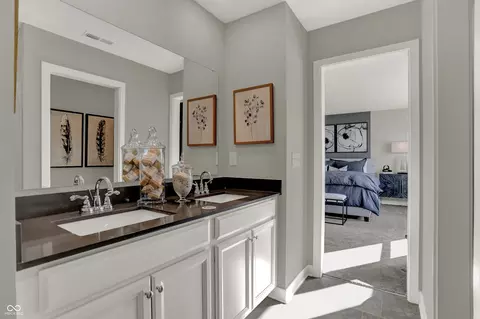 Entry Way - 15432 Postman Rd, Fishers, IN 46037 photo 5 of 5