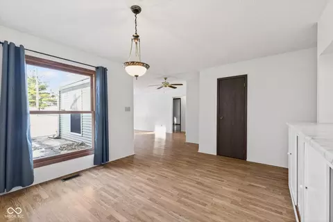751 E Waterloo Ct, Bloomington, IN 47401 photo 13