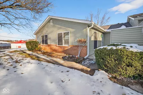 751 E Waterloo Ct, Bloomington, IN 47401 photo 37
