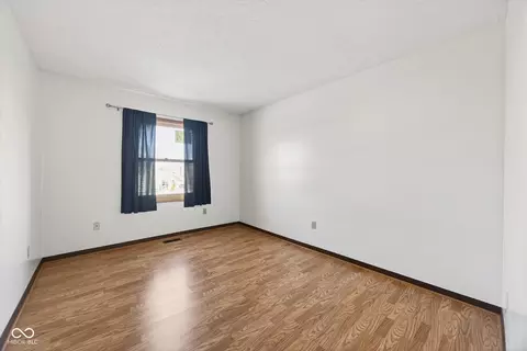 751 E Waterloo Ct, Bloomington, IN 47401 photo 24