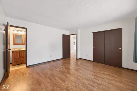 751 E Waterloo Ct, Bloomington, IN 47401 photo 31