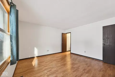 751 E Waterloo Ct, Bloomington, IN 47401 photo 33