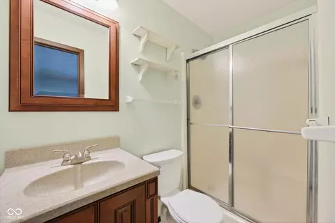 751 E Waterloo Ct, Bloomington, IN 47401 photo 34