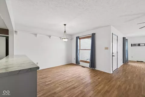 751 E Waterloo Ct, Bloomington, IN 47401 photo 14