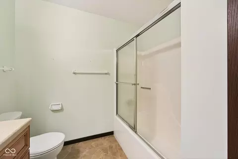 751 E Waterloo Ct, Bloomington, IN 47401 photo 28