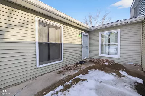 751 E Waterloo Ct, Bloomington, IN 47401 photo 3