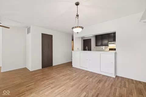 751 E Waterloo Ct, Bloomington, IN 47401 photo 12