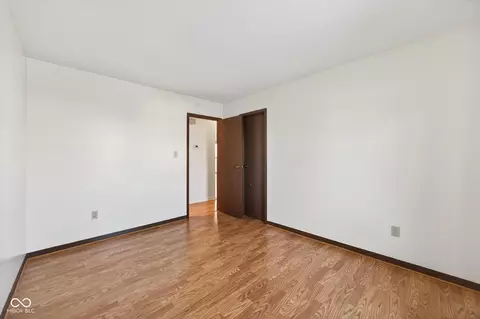 751 E Waterloo Ct, Bloomington, IN 47401 photo 26