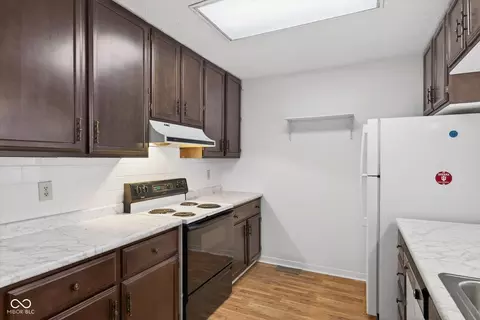 751 E Waterloo Ct, Bloomington, IN 47401 photo 23