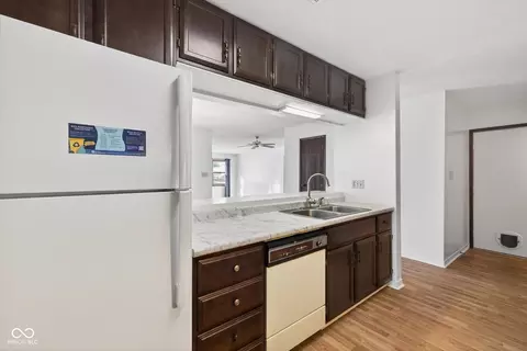 751 E Waterloo Ct, Bloomington, IN 47401 photo 17