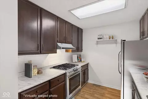 751 E Waterloo Ct, Bloomington, IN 47401 photo 22