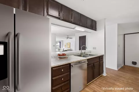 751 E Waterloo Ct, Bloomington, IN 47401 photo 18