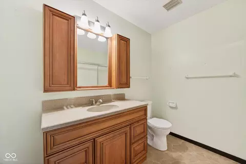 751 E Waterloo Ct, Bloomington, IN 47401 photo 27