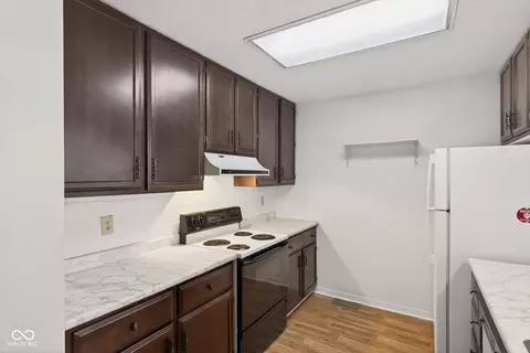 751 E Waterloo Ct, Bloomington, IN 47401 photo 21