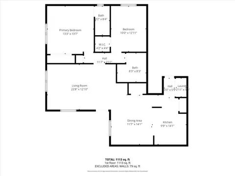 751 E Waterloo Ct, Bloomington, IN 47401 photo 36