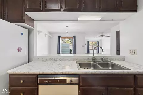 751 E Waterloo Ct, Bloomington, IN 47401 photo 19