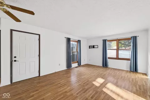 751 E Waterloo Ct, Bloomington, IN 47401 photo 6