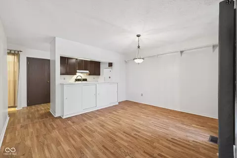 751 E Waterloo Ct, Bloomington, IN 47401 photo 11