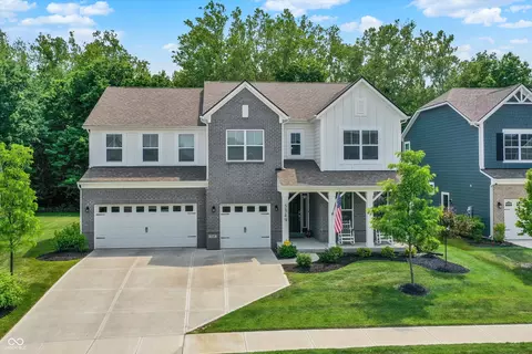 5349 Landing Place Ln, Noblesville, IN 46062
