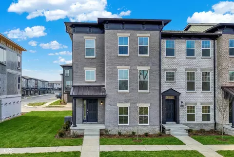 17730 Noel St, Noblesville, IN 46062