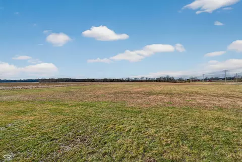 Other - 21101 E County Road 700 N, Hope, IN 47246 photo 14 of 14